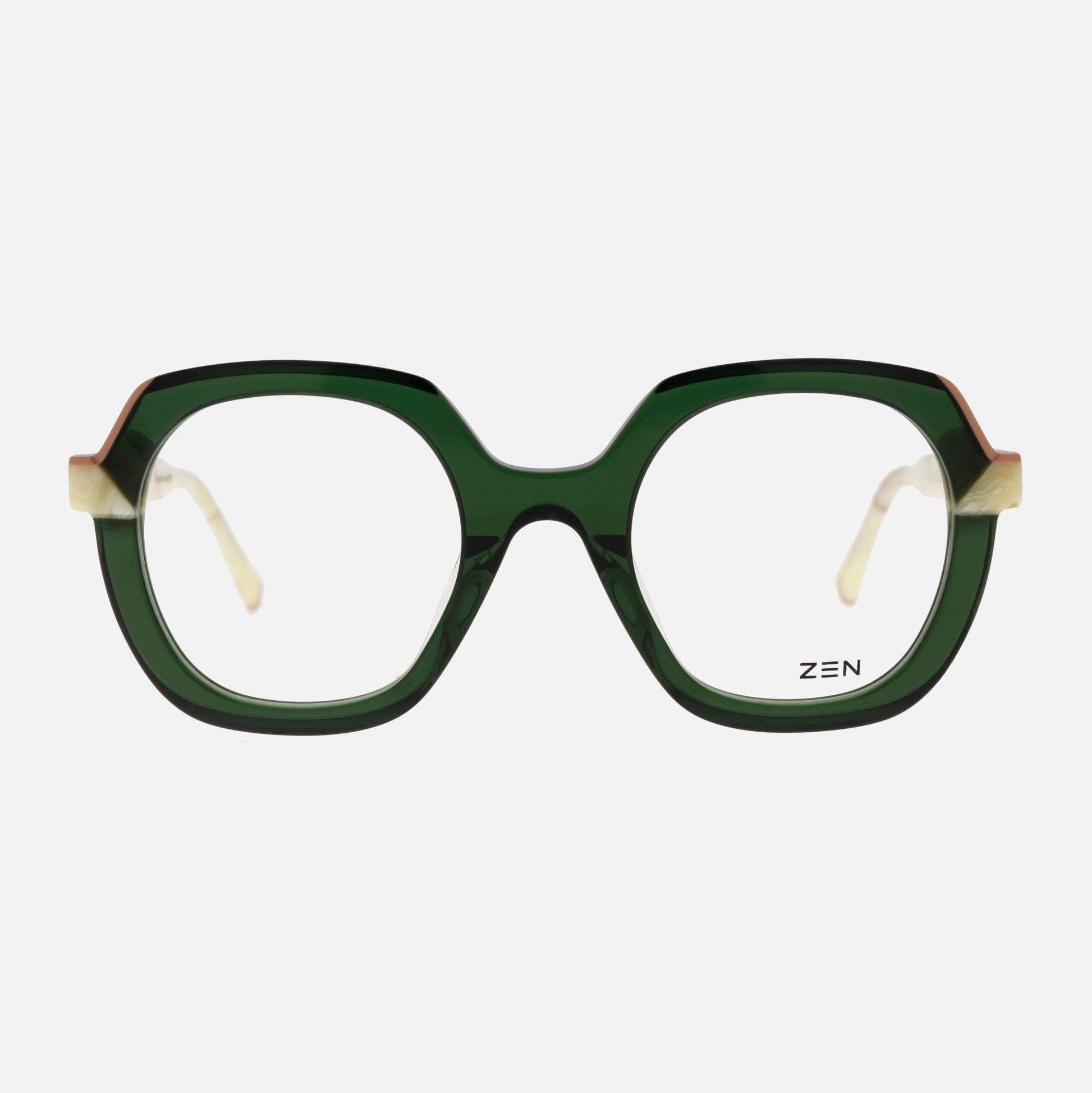 darkgreen