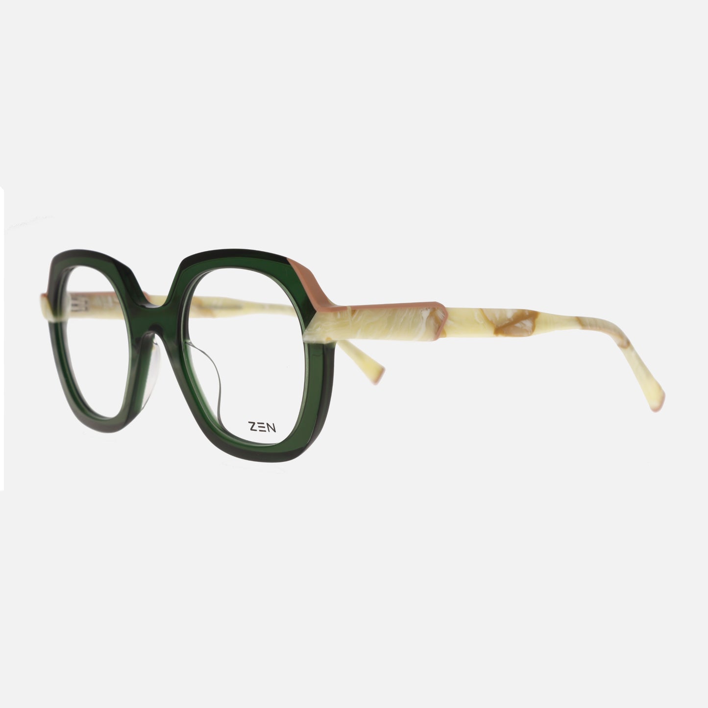 darkgreen