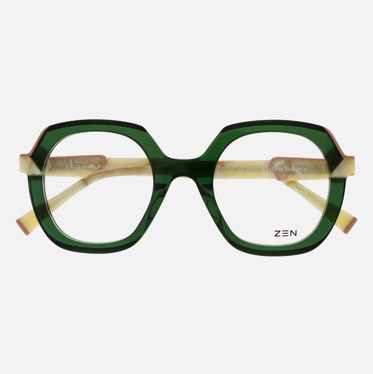 darkgreen