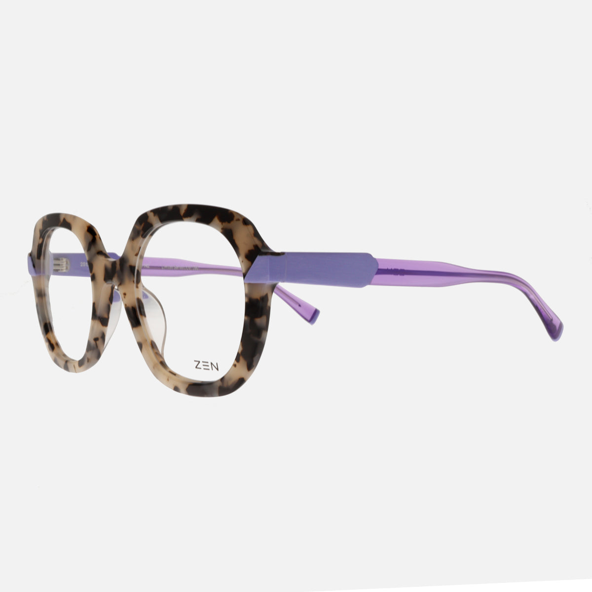 mediumpurple