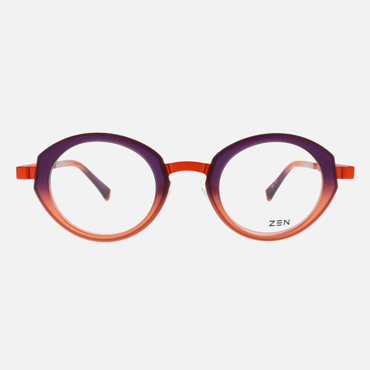 orangered