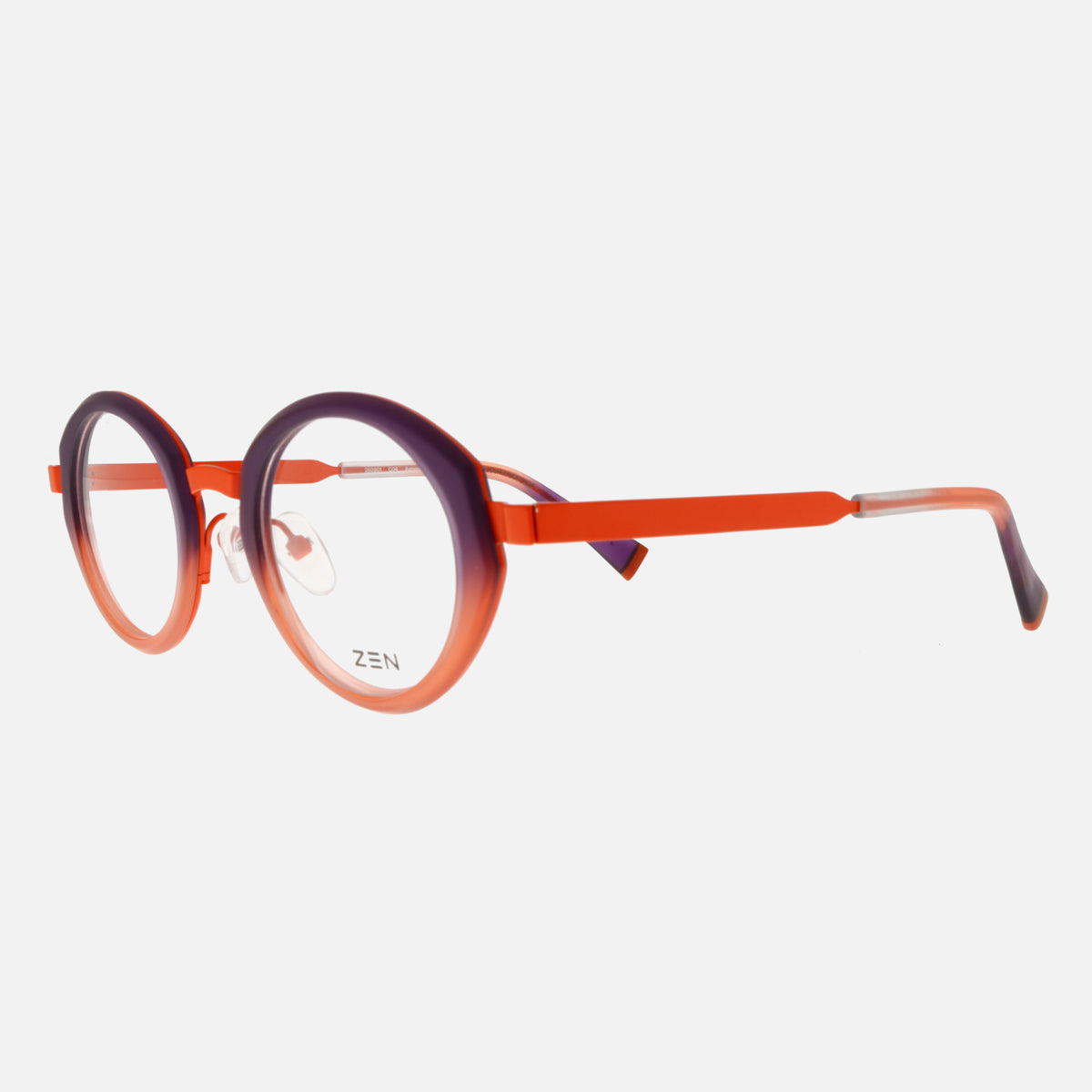 orangered