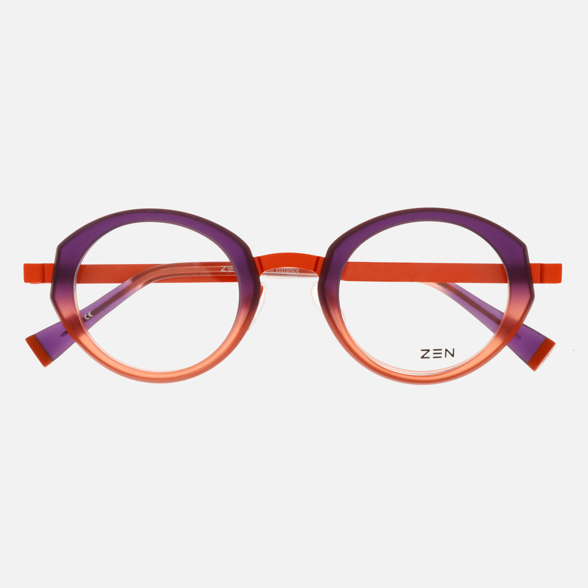orangered