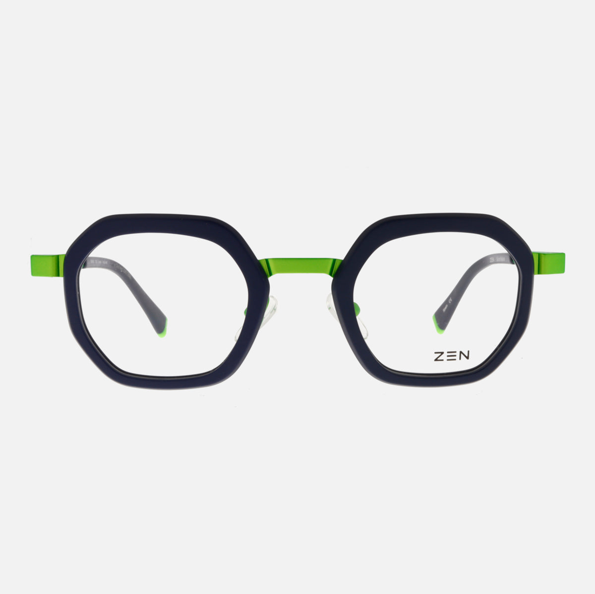 limegreen