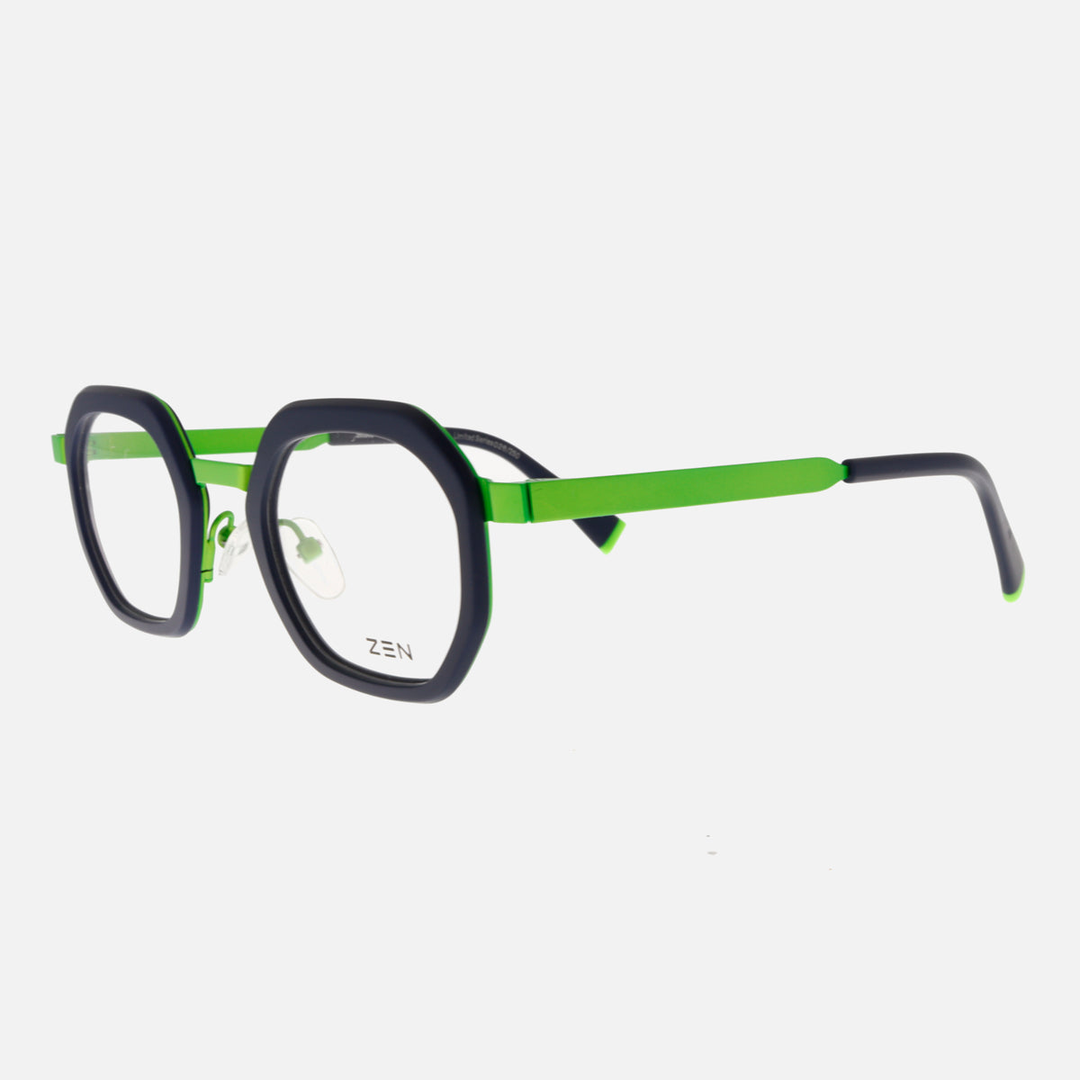 limegreen