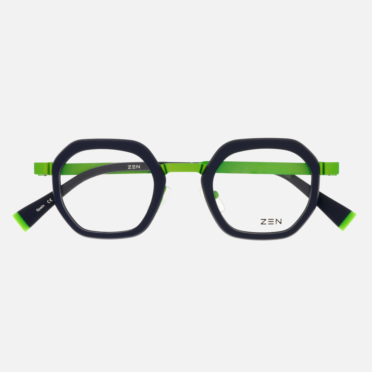 limegreen