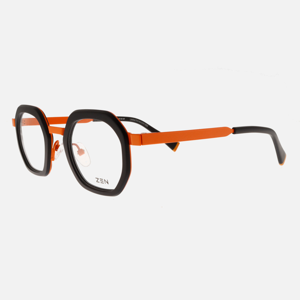 orangered