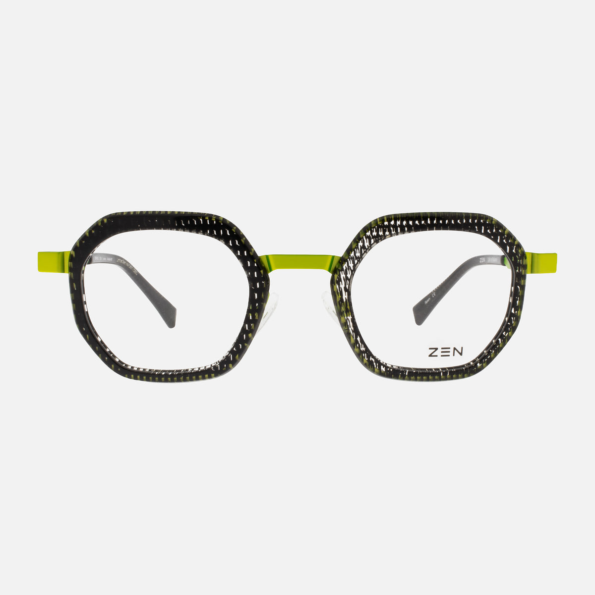 yellowgreen