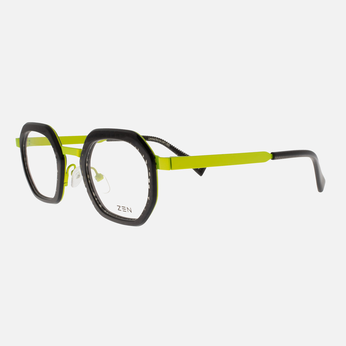 yellowgreen