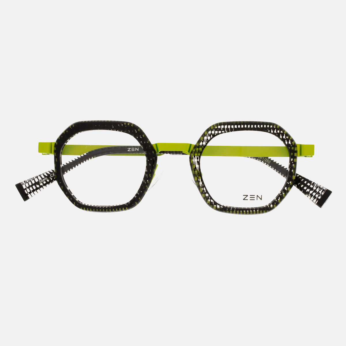 yellowgreen