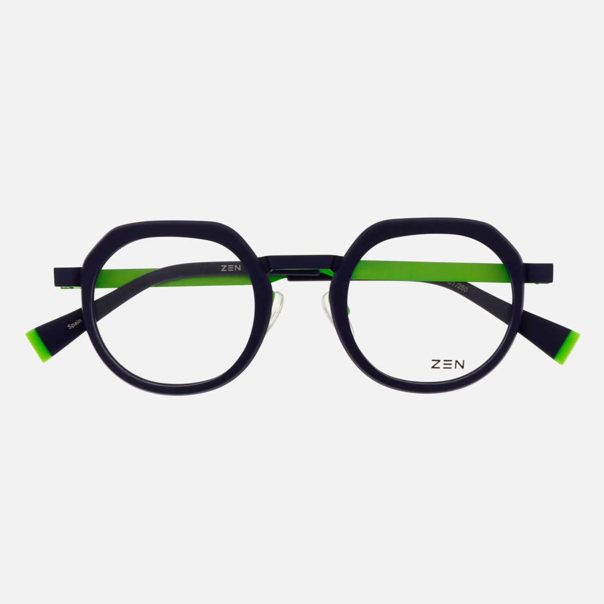 limegreen