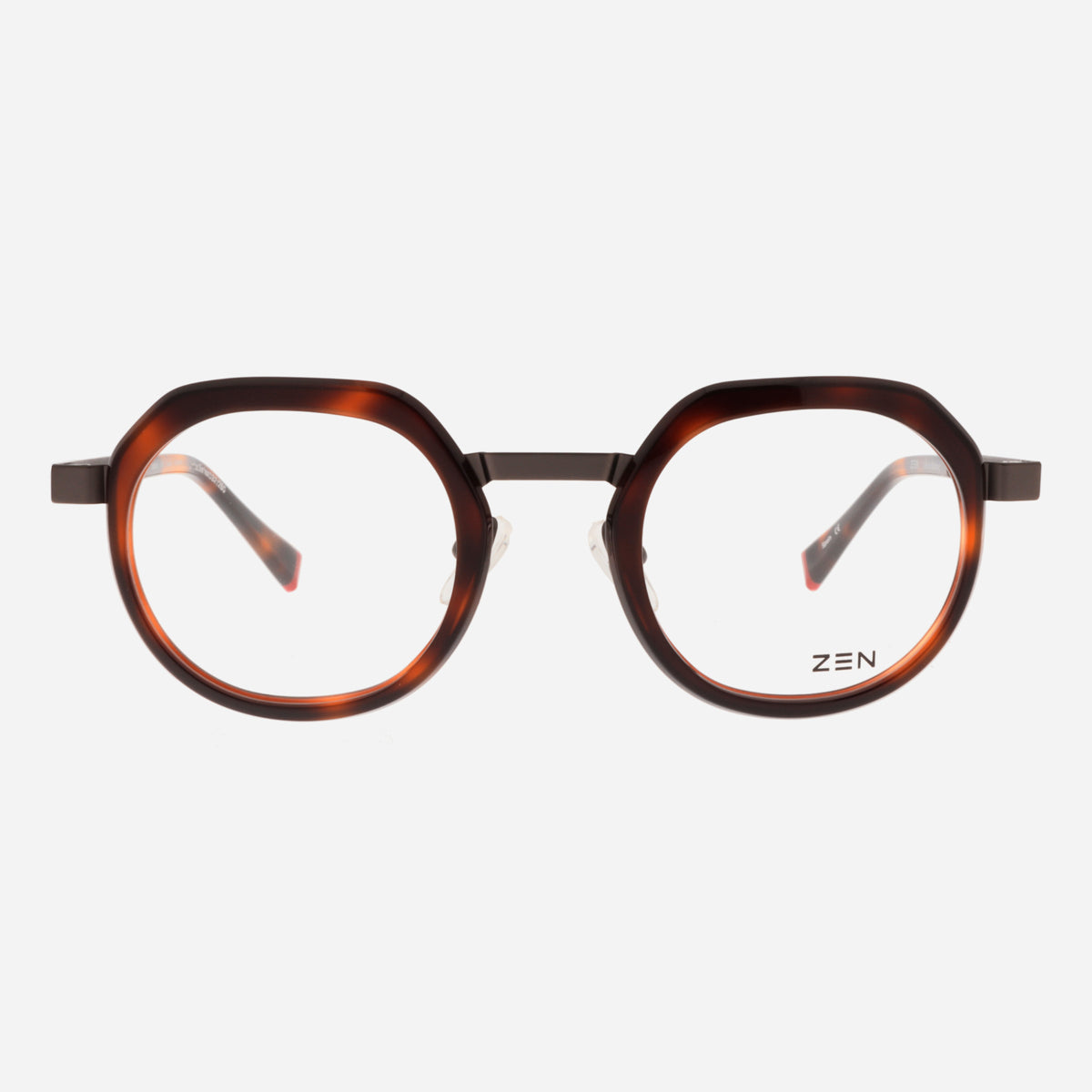 saddlebrown