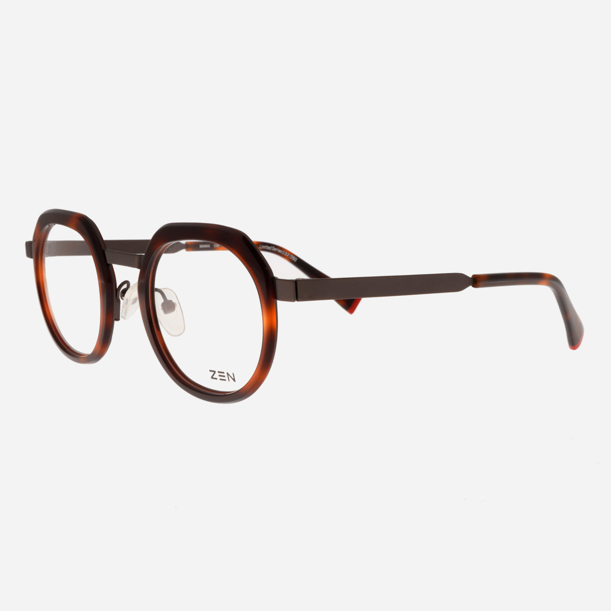 saddlebrown