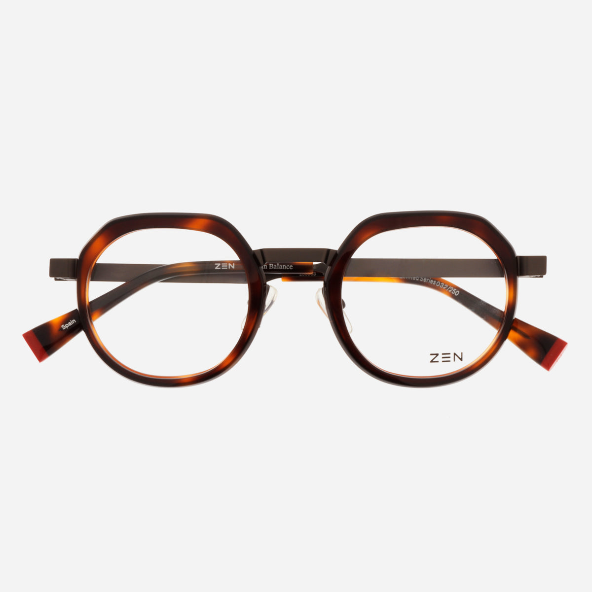 saddlebrown