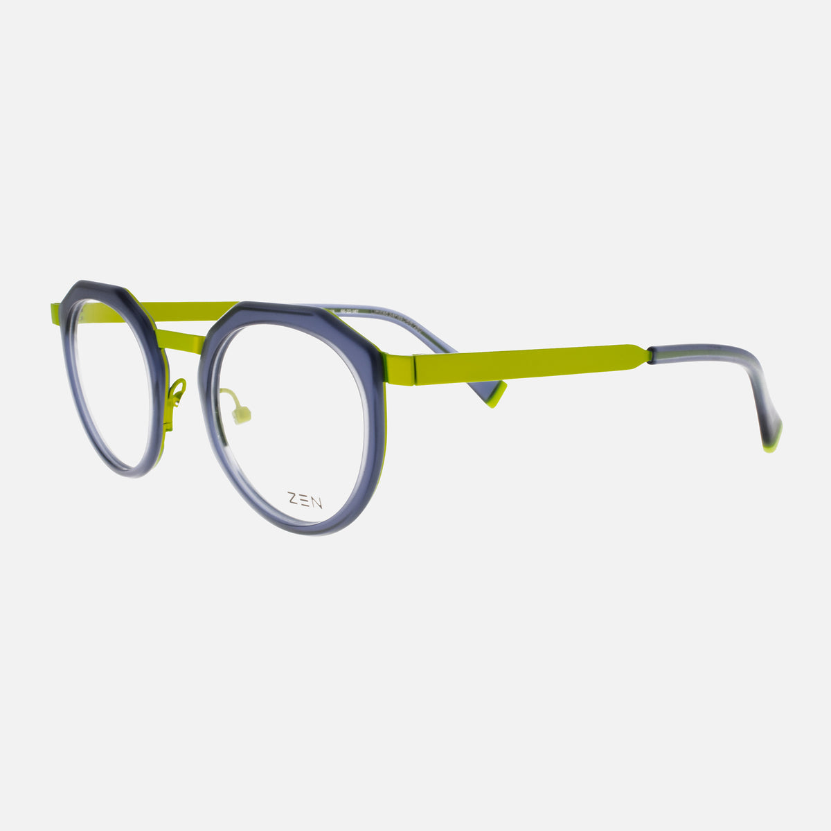 yellowgreen