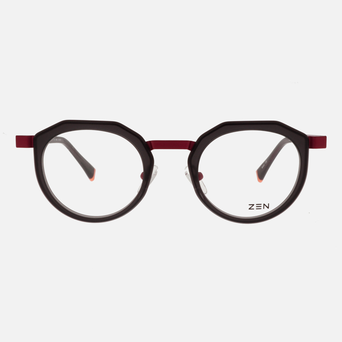 darkred
