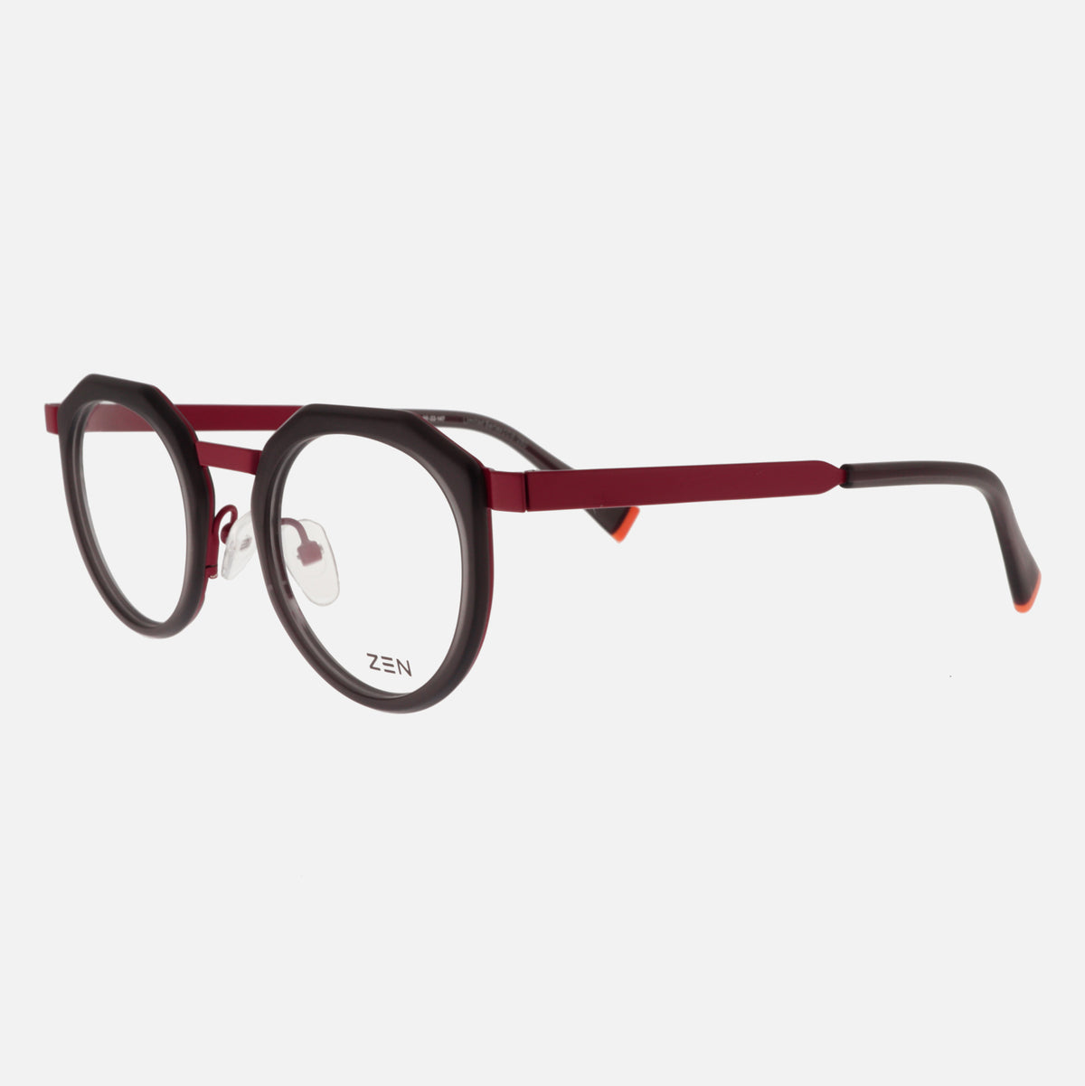 darkred
