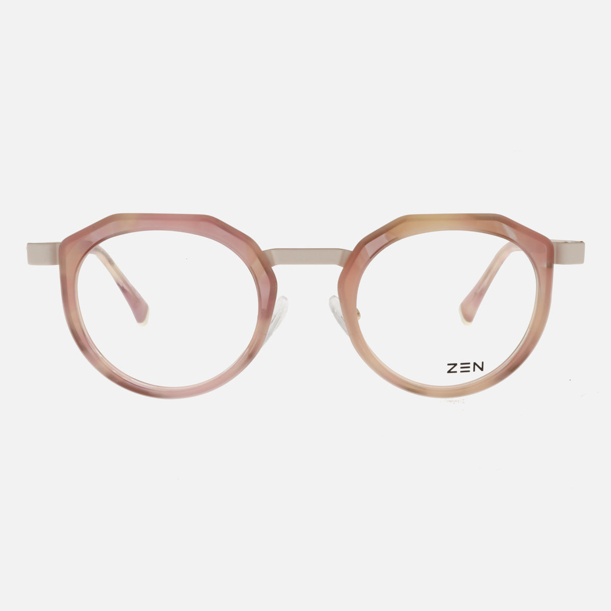 lightpink