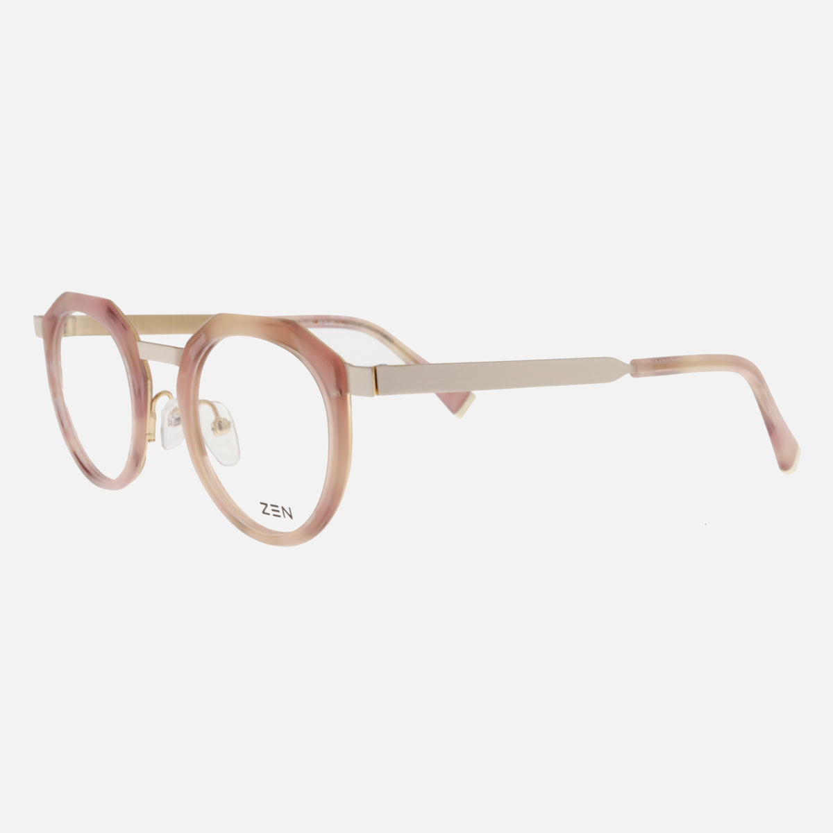 lightpink