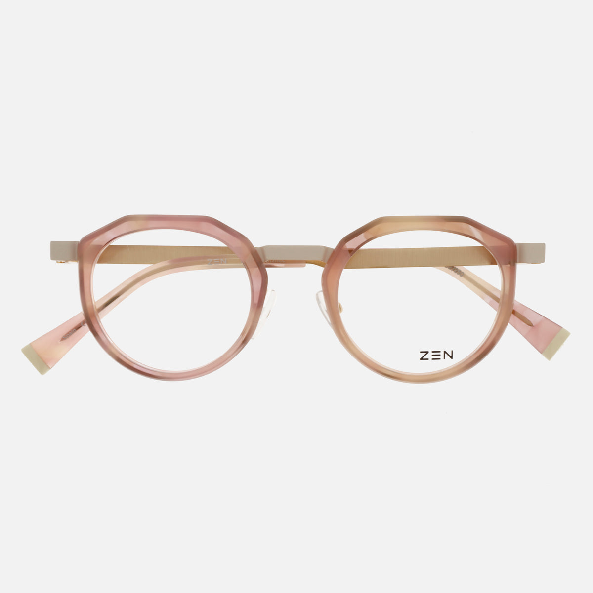 lightpink