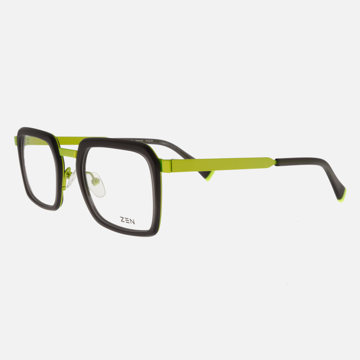 yellowgreen