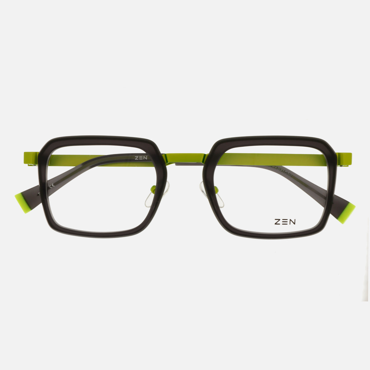 yellowgreen