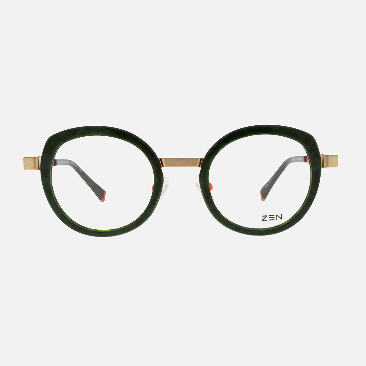 darkgreen