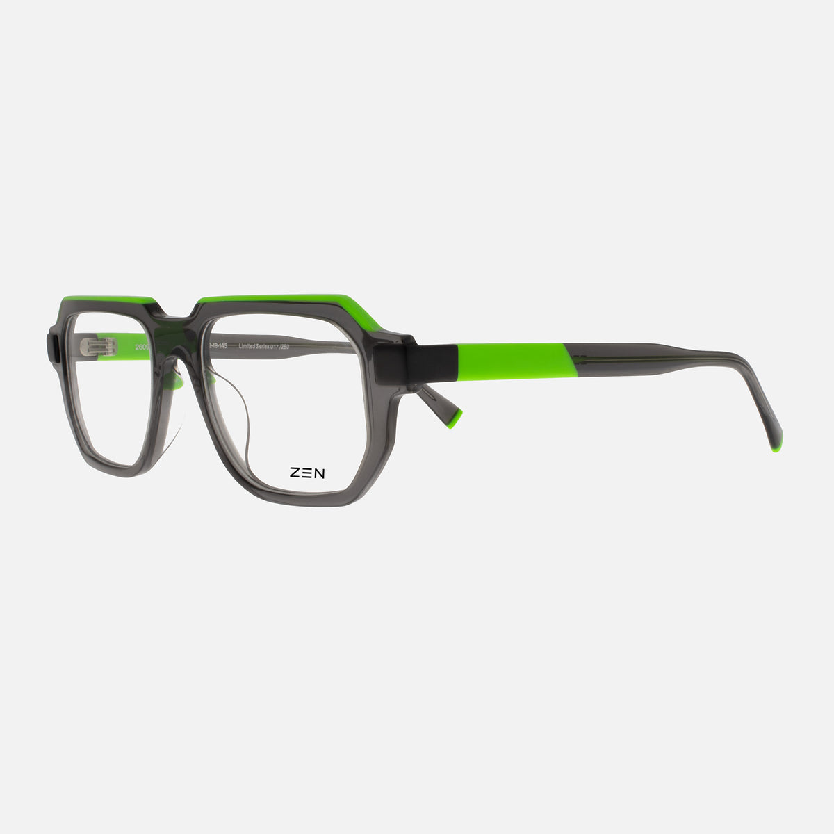 limegreen