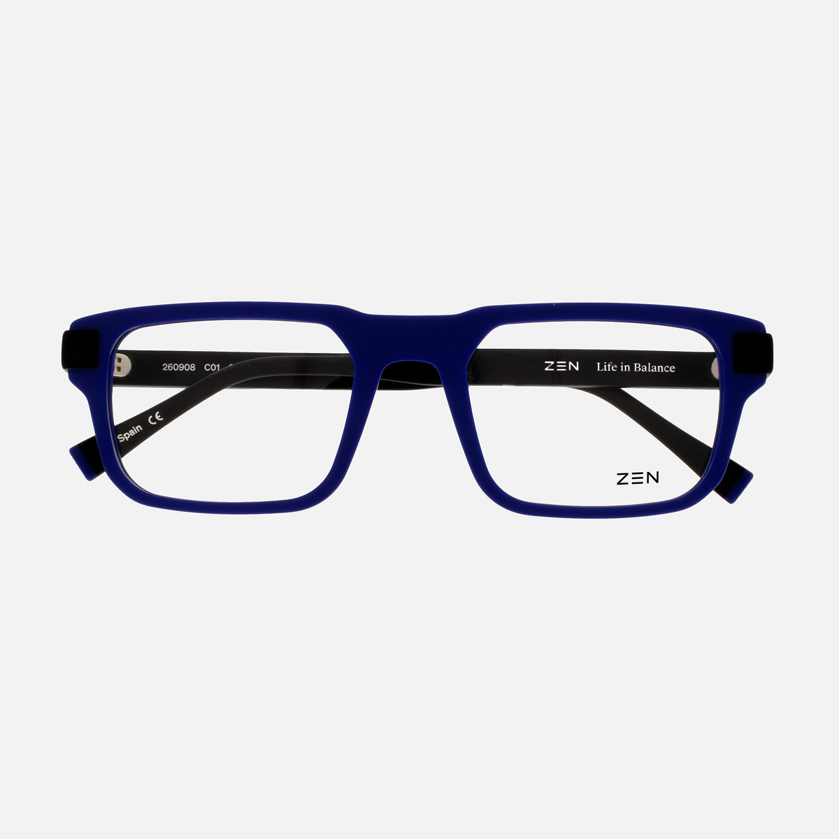 darkblue