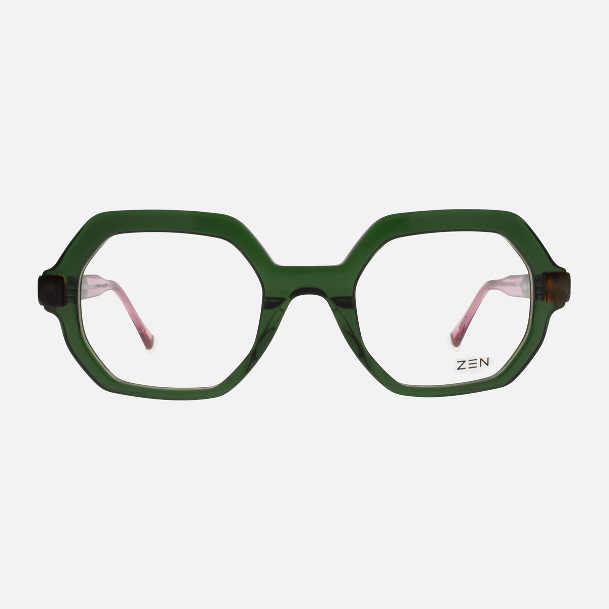 darkgreen