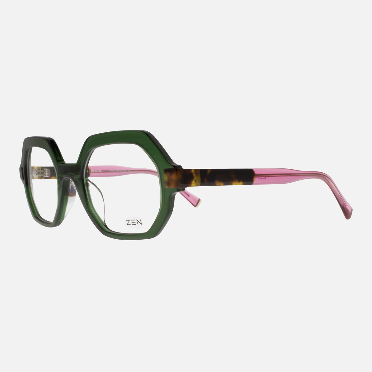 darkgreen