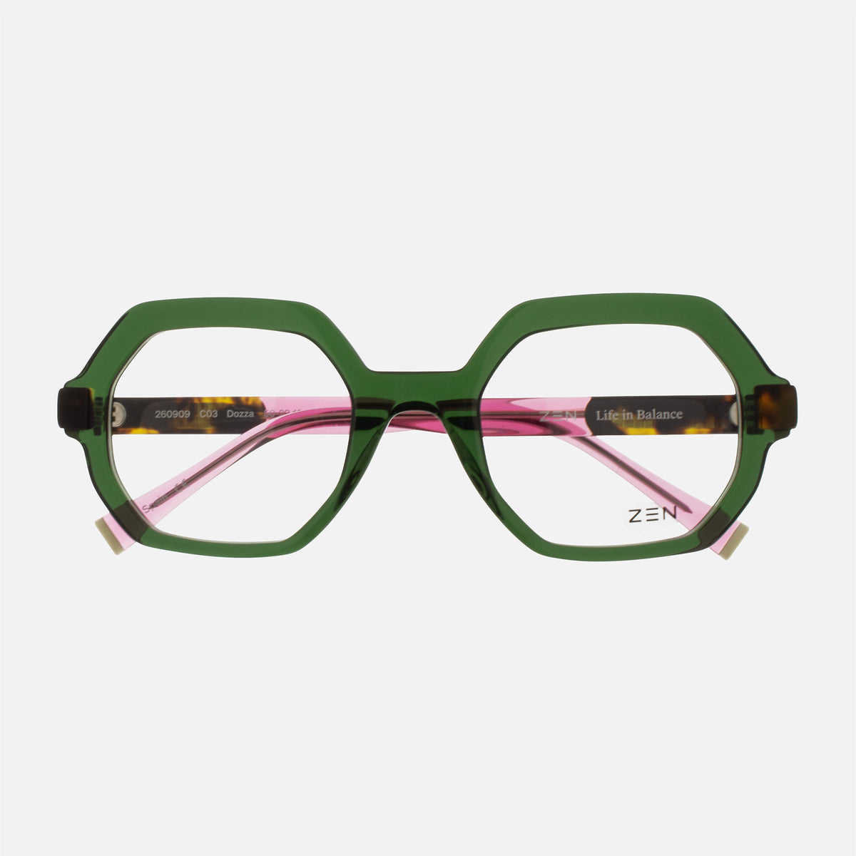 darkgreen