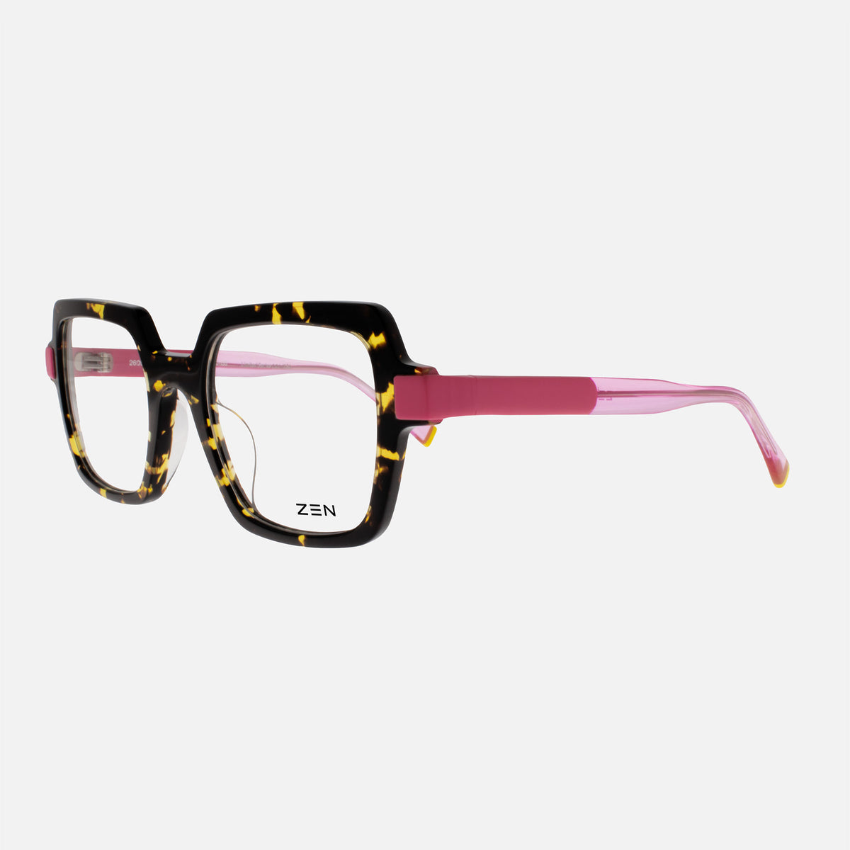 hotpink