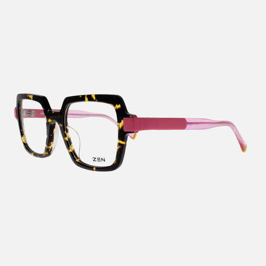 hotpink