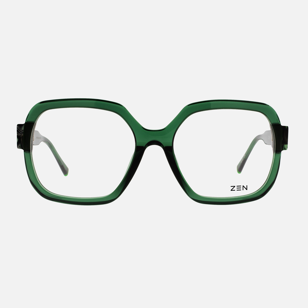 darkgreen