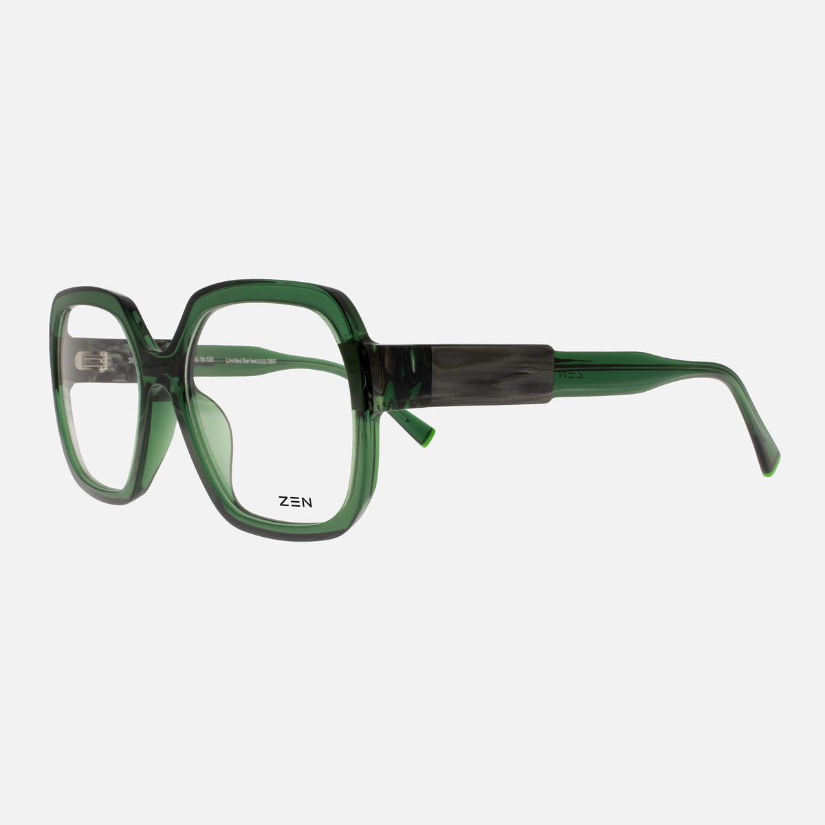 darkgreen
