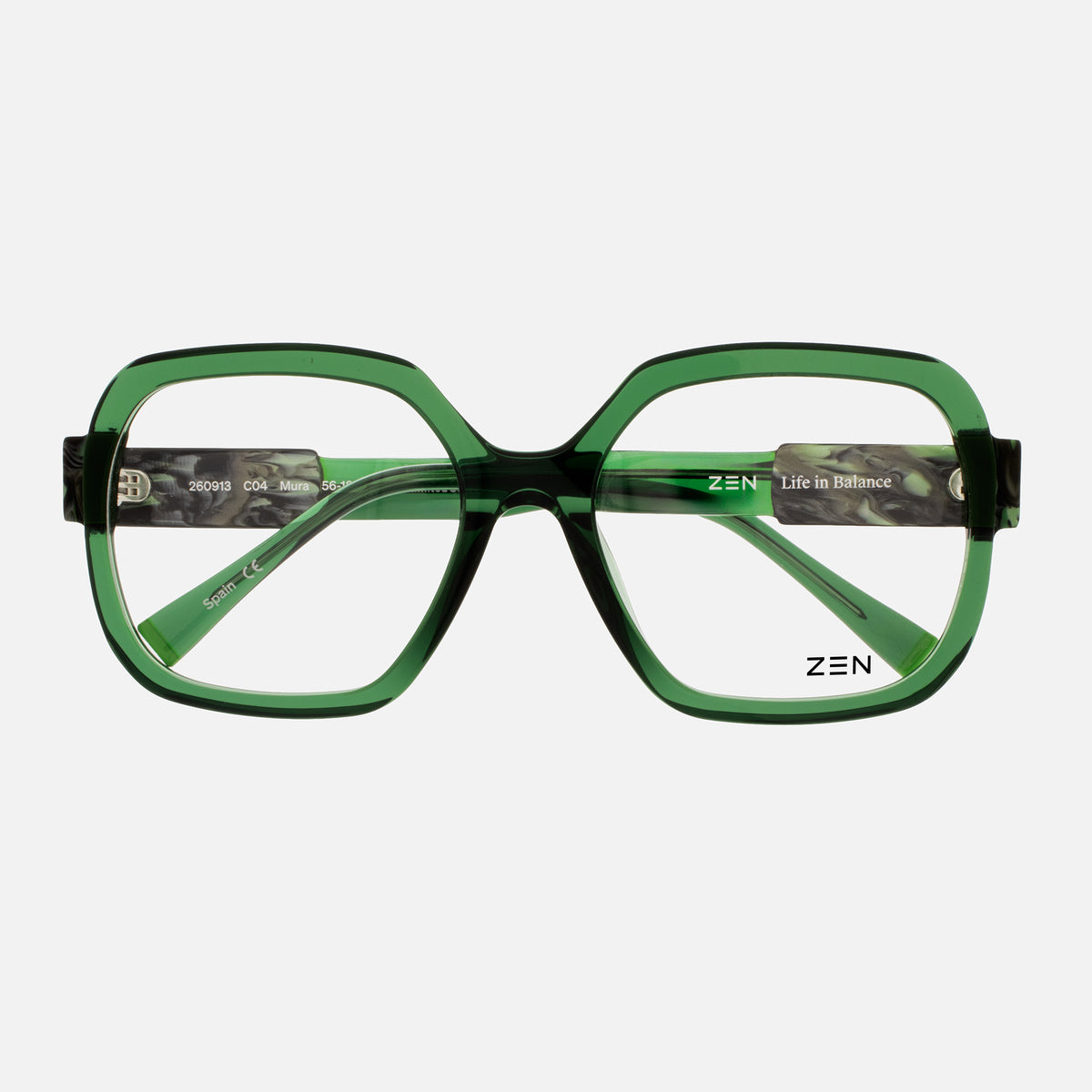 darkgreen