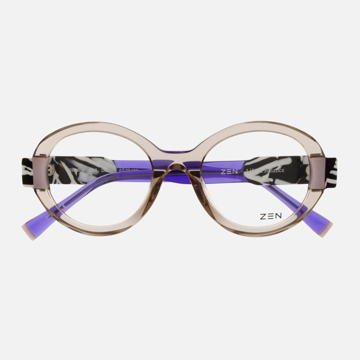 mediumpurple