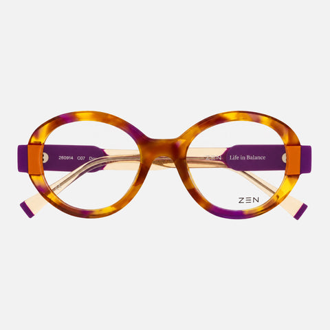 mediumpurple