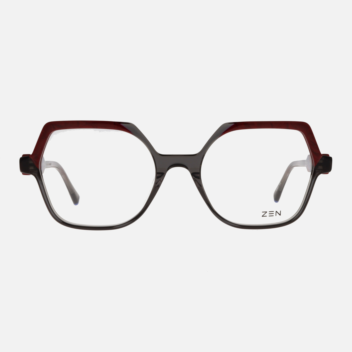 darkred