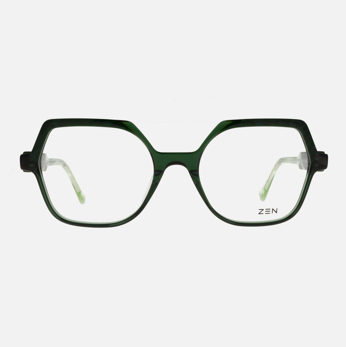 darkgreen