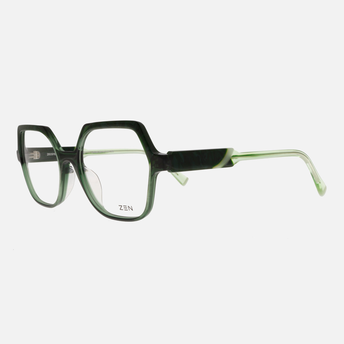darkgreen