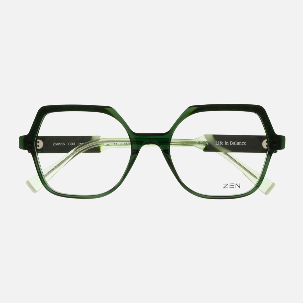 darkgreen