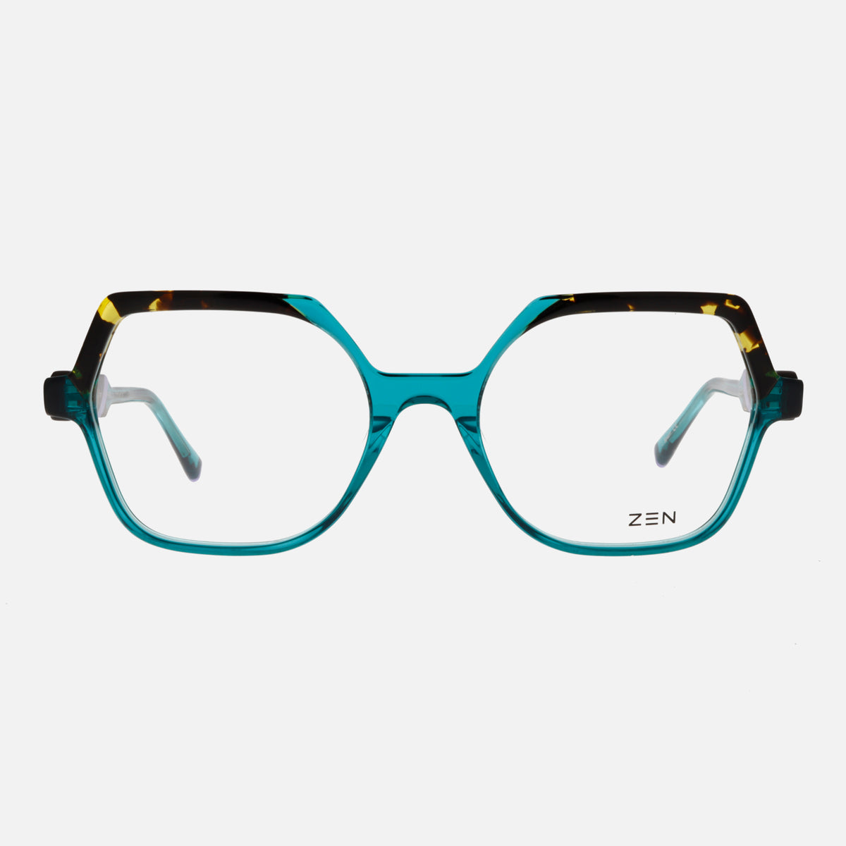 darkturquoise