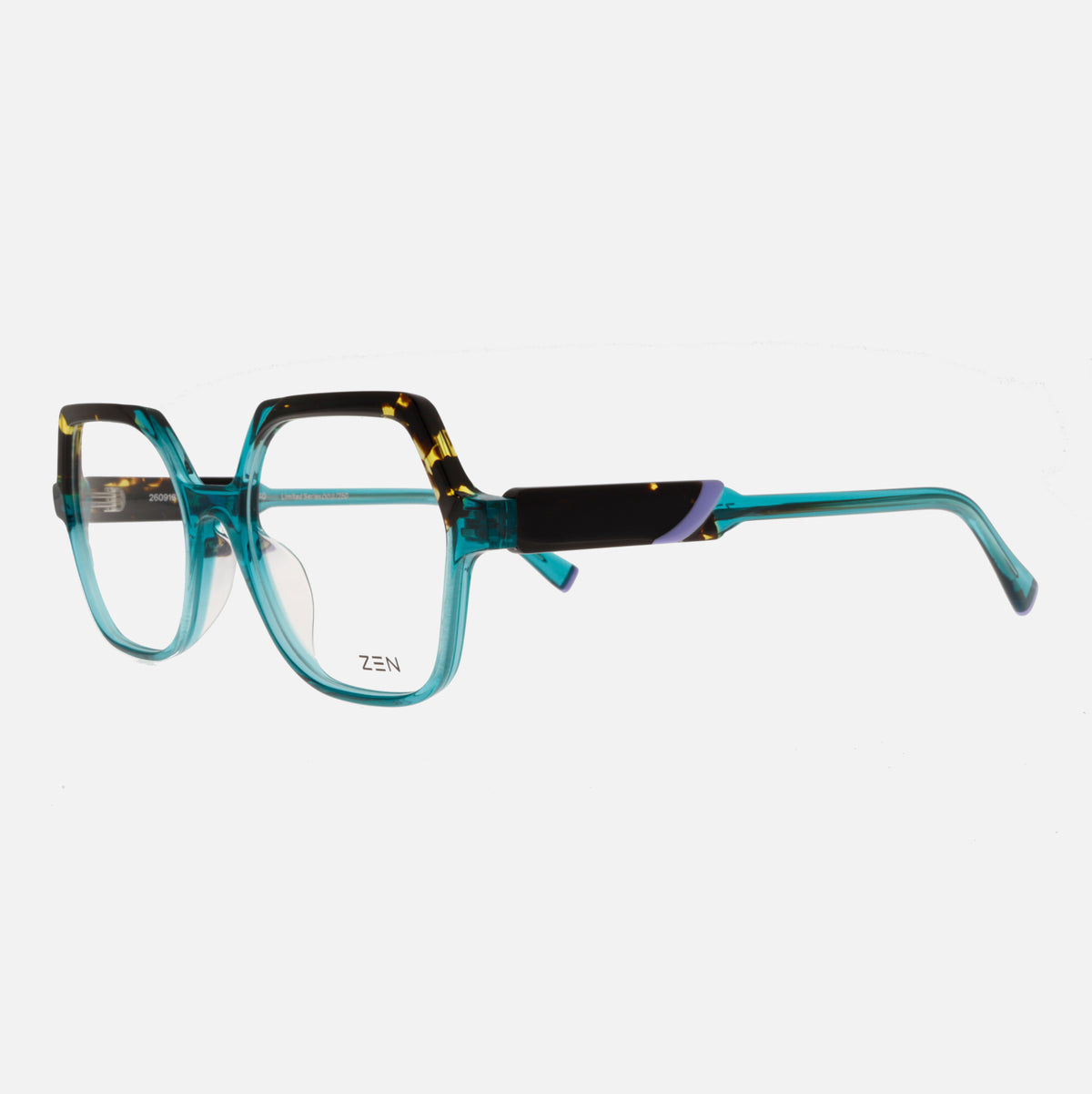 darkturquoise
