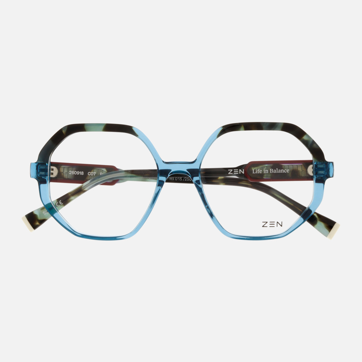 steelblue