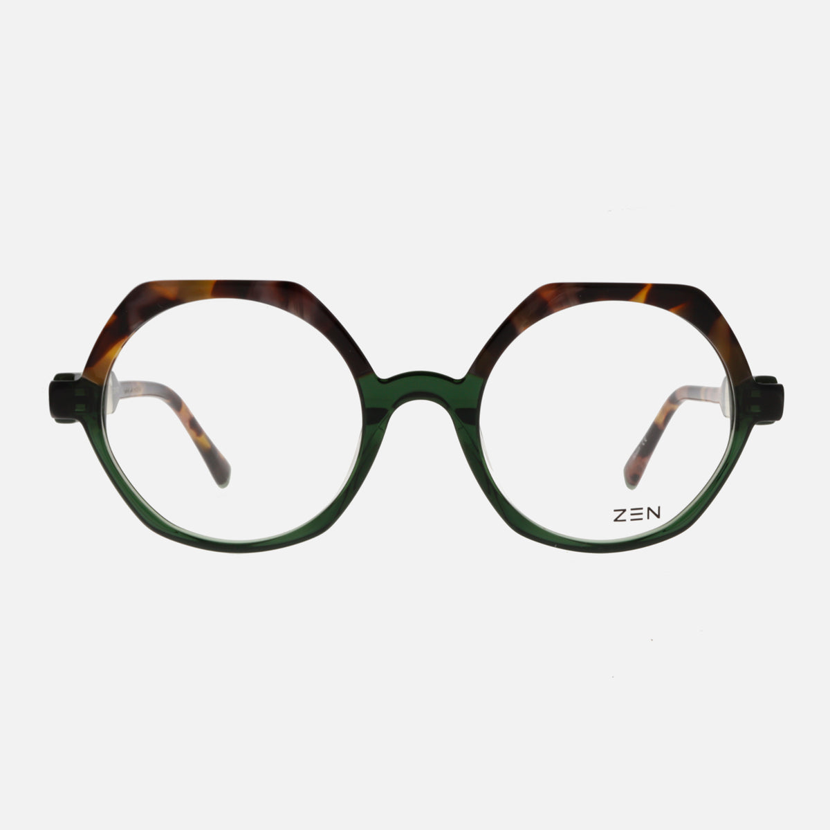 darkgreen