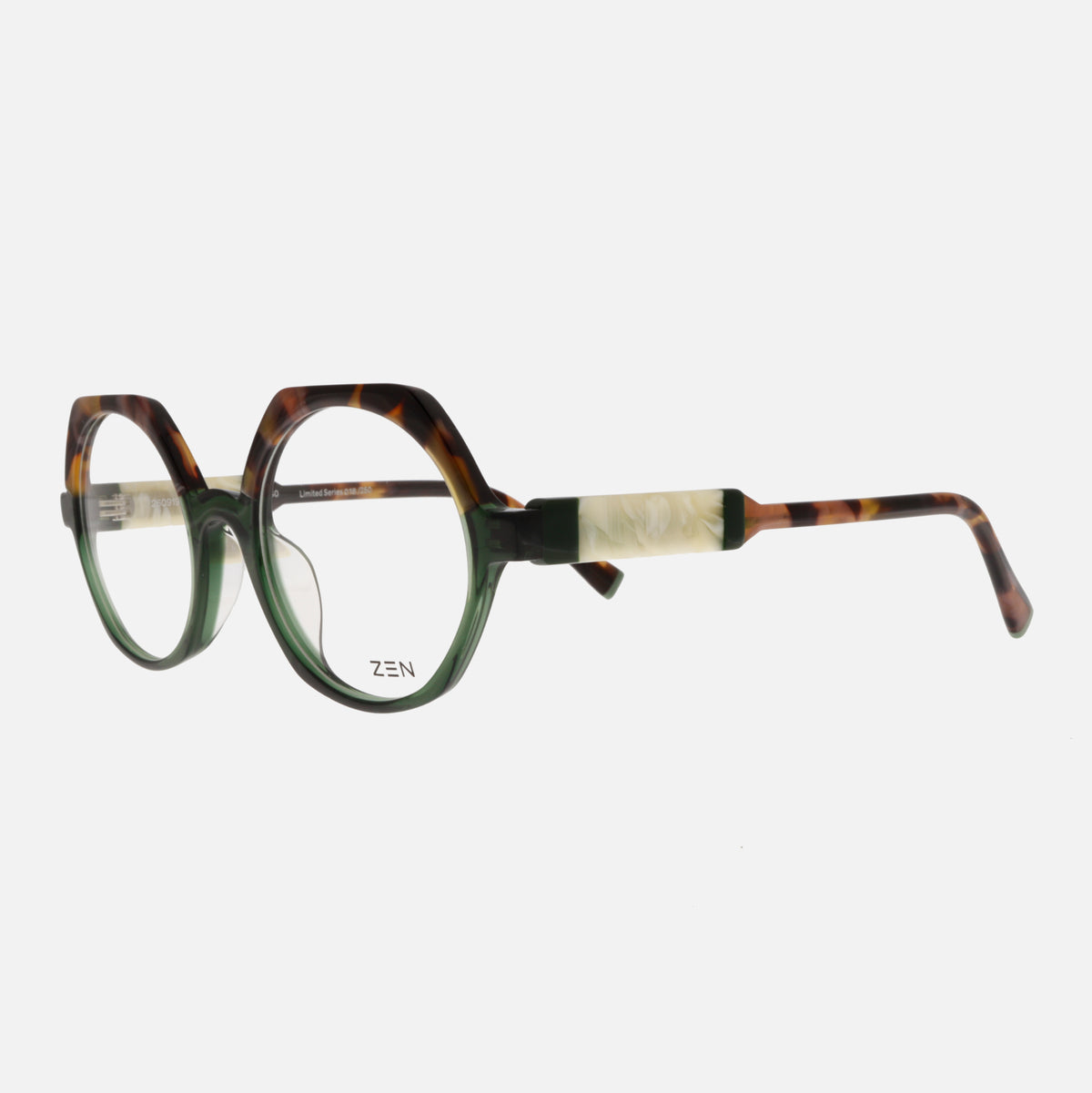 darkgreen