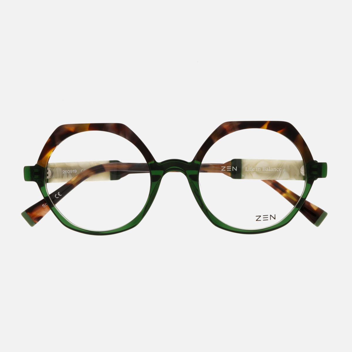 darkgreen