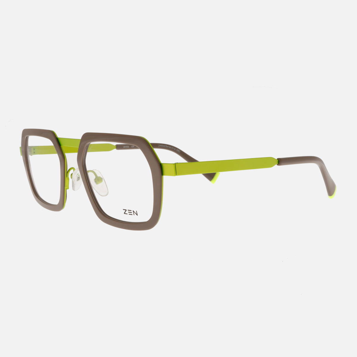 yellowgreen